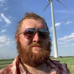 Michael Haugen - @mike_haugen05 - Instagram