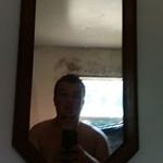 Michael Haugen - @michael.haugen.9081 - Instagram