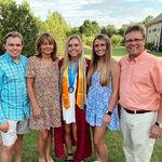 Michael Haugen - @haugen8912 - Instagram