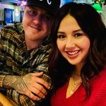 Michael Haugen - @haugen7262 - Instagram