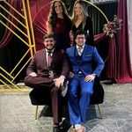 Michael Haugen - @mike_haugen_77 - Instagram