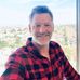 Michael Haugen - Facebook