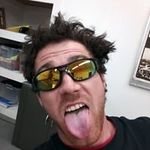 Michael Haugen - @praisealujah1 - Instagram
