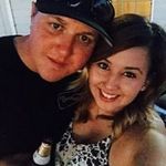 Michael Haugen - @mikehaugen10 - Instagram