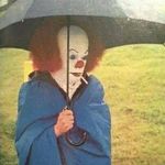 Michael Haugen - @kill.me.please1234 - Instagram