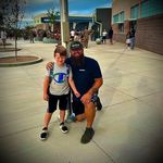 Michael Haugen - @mikey_hau - Instagram