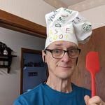 Michael Haugen - @michaelbird_5348 - Instagram