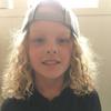 Michael Haugen - @michaelhaugen199 - TikTok