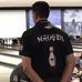 Michael Haugen Bowling - Facebook