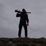 Michael Lorentz Haugen - @michaelhaug1 - Instagram