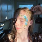 Michael:/Haugen - @michael.gh00 - Instagram