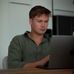 Mikael Haugen - Facebook
