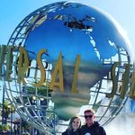 Mike - @michael_haugen - Instagram