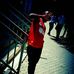 Michael Haule - Facebook