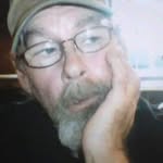Michael Haulk - @haulk4156 - Instagram