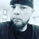 Michael Haulk - @haulkman - Instagram