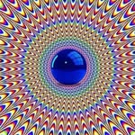 Michael Haulk - @michael_haulk - Instagram