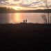 Michael Haulk - Facebook