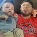 Michael Haulk - Facebook