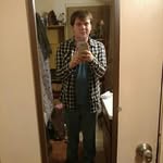 Michael Joseph Haulk - @michaeljosephhaulk - Instagram