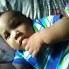 michaelhaulk210 - @haulkman_210 - TikTok