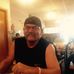 Mike Haulk - Facebook