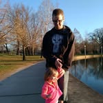 Sean Michael Haulk - @seanhaulk - Instagram