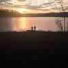 Zel - @michaelhaulk - TikTok