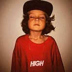 He's Michael - Facebook
