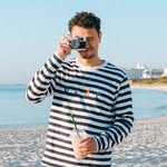 M I K E Y - @michaelhauschildt - Instagram