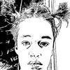 Michael Giebelhaus - @michaelgiebelhaus - TikTok