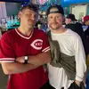 michael_haus - @roroj158 - TikTok