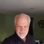 Michael Haus - Facebook