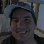 Michael Haus - @michaelhaus - Instagram