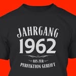 Michael Haus - @562561vw - Instagram