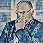 Michael Haus - @hausmichael - Instagram