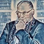 Michael Haus - Facebook