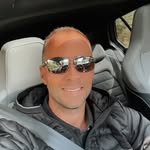 Michael Haus | Massa Haus Beratung - @traumhaus_michaelhaus - Instagram
