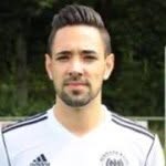 Michael Hauschild - @michaelhauschild - Instagram