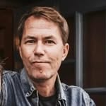 Michael Hausenblas - @michael_hausenblas - Instagram