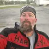 Michael Hauser882 - @michaelhauser882 - TikTok