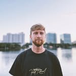 Michael Hauser - @michael_hauser_ - Instagram