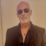 michael hauser - @michaell.hauser - Instagram