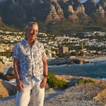 Michael Hauser - @michael_hauser_remax_living - Instagram