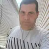 Michael Hauser - @michaelhauser21 - TikTok
