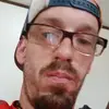 Michael Hauser - @michaelhauser2250 - TikTok
