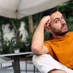 Michael Hauser Tov - @michaelhausertov - Instagram