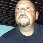 Michael Hausladen - @michaelhausladen - Instagram