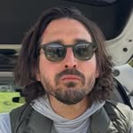 Michael Häusler - @michaelhausler - Instagram