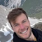 Michael Hauss - @michaelhauss - Instagram